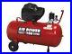 Sealey-Air-Compressor-100-Litres-Oil-Free-V-Twin-Direct-Drive-3hp-SAC10030F-01-vj