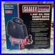 Sealey-Belt-Drive-Oil-Free-Compressor-6-Litre-1hp-6-35cfm-Displacement-01-lrua