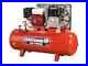 Sealey-Compressor-150-Litres-Belt-Drive-Petrol-Engine-6-5hp-Heavy-Duty-SA1565-01-qoug