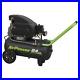 Sealey-Compressor-24-Litres-Direct-Drive-2hp-230v-130L-min-116psi-Black-SAC2420E-01-beb