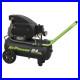 Sealey-Compressor-24-Litres-Direct-Drive-2hp-230v-130L-min-116psi-Black-SAC2420E-01-qjc