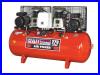 Sealey-Compressor-270-Litres-Belt-Drive-2-x-3hp-With-Cast-Cylinders-SAC2276B-01-byaz