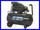 Sealey-Compressor-50-Litres-Direct-Drive-With-3-Pin-Plug-2hp-Black-SAC5020E-01-hova