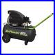 Sealey-Compressor-50-Litres-Direct-Drive-With-3-Pin-Plug-2hp-Black-SAC5020E-01-xht