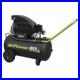 Sealey-Compressor-50-Litres-Direct-Drive-With-3-Pin-Plug-2hp-Black-SAC5020E-01-xk