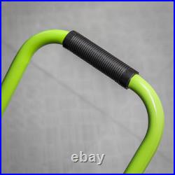 Sealey Compressor 50 Litres Direct Drive With 3-Pin Plug 2hp Black SAC5020E Sealey Compressor 50 Litres Direct Drive With 3-Pin Plug 2hp Black SAC5020E