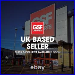 Sealey Compressor 50 Litres Direct Drive With 3-Pin Plug 2hp Black SAC5020E Sealey Compressor 50 Litres Direct Drive With 3-Pin Plug 2hp Black SAC5020E