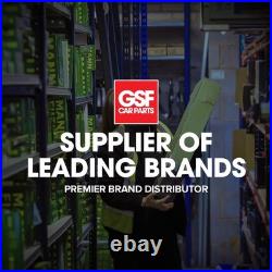 Sealey Compressor 50 Litres Direct Drive With 3-Pin Plug 2hp Black SAC5020E Sealey Compressor 50 Litres Direct Drive With 3-Pin Plug 2hp Black SAC5020E