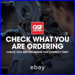 Sealey Compressor 50 Litres Direct Drive With 3-Pin Plug 2hp Black SAC5020E Sealey Compressor 50 Litres Direct Drive With 3-Pin Plug 2hp Black SAC5020E