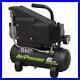 Sealey-Compressor-6-Litres-Direct-Drive-Compact-Portable-1hp-Black-SAC0610E-01-dw