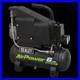 Sealey-Compressor-6-Litres-Direct-Drive-Compact-Portable-1hp-Black-SAC0610E-01-ylp