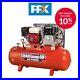 Sealey-SA1565-Air-Compressor-150-Litre-Belt-Drive-Petrol-Engine-6-5hp-01-khoq