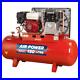 Sealey-SA1565-Petrol-Air-Compressor-150-Litre-01-wzhs