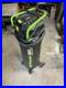Sealey-SAC05020-50-Litre-Vertical-Air-Compressor-Oil-Free-Upright-2HP-230V-01-jqk