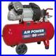 Sealey-SAC05030-Air-Compressor-50-Litre-240V-01-fh