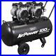 Sealey-SAC10001S-Oil-Free-Low-Noise-Air-Compressor-100-Litre-01-aact