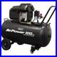 Sealey-SAC10002-V-Twin-Oil-Free-Direct-Drive-Air-Compressor-100-Litre-240v-01-pr