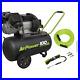 Sealey-SAC10030VE-Air-Compressor-100-Litre-Air-Accessory-Kit-01-jekv