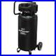 Sealey-SAC100V-Oil-Free-Belt-Drive-Vertical-Air-Compressor-100-Litre-240v-01-wbv