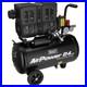Sealey-SAC2400S-Low-Noise-Oil-Free-Direct-Drive-Air-Compressor-24-Litre-240v-01-qba