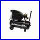 Sealey-SAC2420A-Air-Compressor-24L-24-Litre-Direct-Drive-2HP-130L-Per-Minute-01-qbp