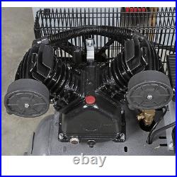 Sealey SAC3103B Air Compressor 100 Litre 240v