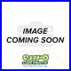 Sealey-SAC5000S-Air-Compressor-50L-50-Litre-1HP-Low-Noise-Oil-Free-Direct-Drive-01-oop