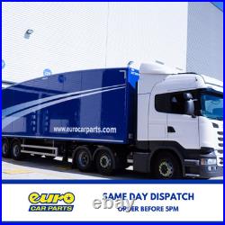 Sealey SAC5000S Air Compressor 50L 50 Litre 1HP Low Noise Oil Free Direct Drive