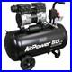 Sealey-SAC5000S-Low-Noise-Oil-Free-Direct-Drive-Air-Compressor-50-Litre-240v-01-bt