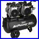 Sealey-SAC5001S-Oil-Free-Low-Noise-Air-Compressor-50-Litre-01-wkd