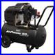 Sealey-SAC5002-V-Twin-Oil-Free-Direct-Drive-Air-Compressor-50-Litre-240v-01-exrc