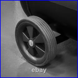 Sealey SAC5030VA V-Twin Direct Drive Air Compressor 50 Litre 240v