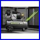 Sealey-SAC5030VE-Air-Compressor-50-Litre-Brand-New-In-Box-01-ngxc