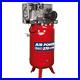 Sealey-SACV52775B-Vertical-Air-Compressor-270-Litre-415v-01-ra