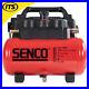 Senco-6-Litre-Low-Noise-Compressor-01-cavg