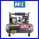 Senco-PC1010-110v-0-5HP-Hand-Carry-3-8-Litre-Compressor-01-jorb