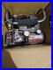 Senco-PC1010-230v-0-5HP-Hand-Carry-3-8-Litre-Compressor-New-01-ycl