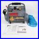 Senco-PC1010N-230V-3-8-Litre-0-5-HP-Mini-Electric-Air-Compressor-UK-Seller-01-otue