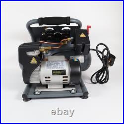 Senco PC1010N 230V 3.8 Litre 0.5 HP Mini Electric Air Compressor UK Seller Senco PC1010N 230V 3.8 Litre 0.5 HP Mini Electric Air Compressor UK Seller