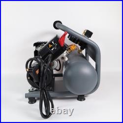 Senco PC1010N 230V 3.8 Litre 0.5 HP Mini Electric Air Compressor UK Seller Senco PC1010N 230V 3.8 Litre 0.5 HP Mini Electric Air Compressor UK Seller