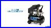 Sgs-24-Litre-Air-Compressor-01-wixr