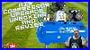 Sgs-90ltr-Air-Compressor-Unboxing-And-Review-14cfm-3hp-Sgs-01-vqhg