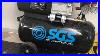 Sgs-Air-Compressor-Review-Good-For-Car-Bodywork-01-dho
