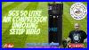 Sgs-Air-Compressor-Unboxing-And-First-Impressions-Sgs-Firstimpressions-Unboxing-01-pia