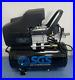 Sgs-Sc24h-24-Litre-Direct-Drive-Air-Compressor-9-6cfm-2-5hp-24l-Rs1665-01-yox