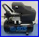 Sgs-Sc24h-24-Litre-Direct-Drive-Air-Compressor-9-6cfm-2-5hp-24l-Rs1666-01-wbl