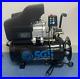 Sgs-Sc24s-24-Litre-Direct-Drive-Air-Compressor-With-Hose-Reel-Rs1637-01-zmz