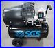 Sgs-Sc50v-50-Litre-Direct-Drive-V-twin-High-Power-Air-Compressor-Rs1021-01-exmz