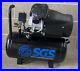 Sgs-Sc50v-50-Litre-Direct-Drive-V-twin-High-Power-Air-Compressor-Rs1294-01-wfy