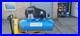 Shamal-Nu5-Air-Compressor-21CFM-5-5HP-200litre-01-ean